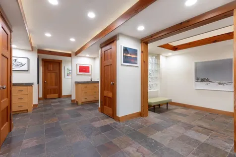 1492 Homestead Trail Medina MN 55356