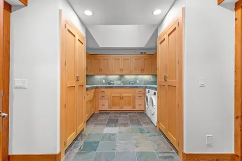 1492 Homestead Trail Medina MN 55356