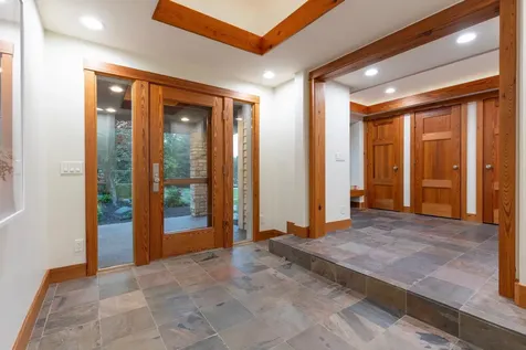 1492 Homestead Trail Medina MN 55356