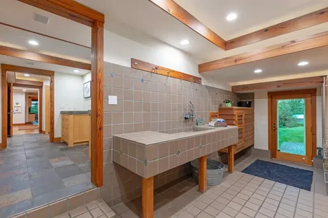 1492 Homestead Trail Medina MN 55356