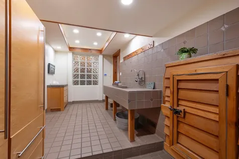 1492 Homestead Trail Medina MN 55356