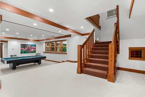 1492 Homestead Trail Medina MN 55356