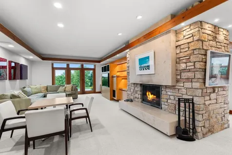 1492 Homestead Trail Medina MN 55356