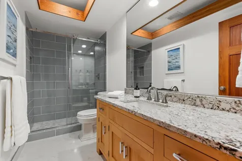 1492 Homestead Trail Medina MN 55356