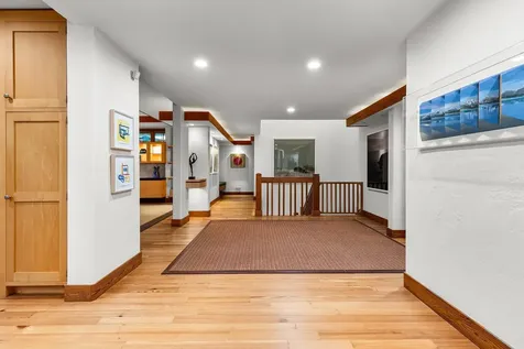 1492 Homestead Trail Medina MN 55356