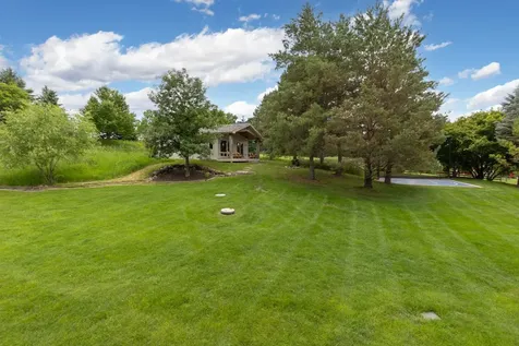 1492 Homestead Trail Medina MN 55356