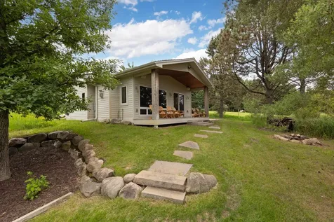 1492 Homestead Trail Medina MN 55356