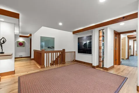 1492 Homestead Trail Medina MN 55356