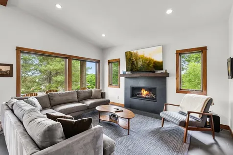 1492 Homestead Trail Medina MN 55356
