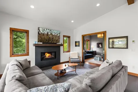 1492 Homestead Trail Medina MN 55356
