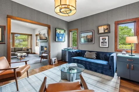 1492 Homestead Trail Medina MN 55356