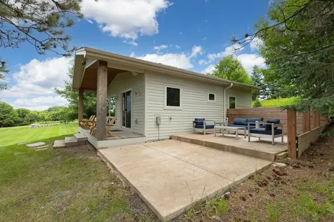 1492 Homestead Trail Medina MN 55356