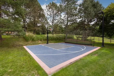 1492 Homestead Trail Medina MN 55356