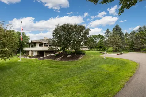 1492 Homestead Trail Medina MN 55356