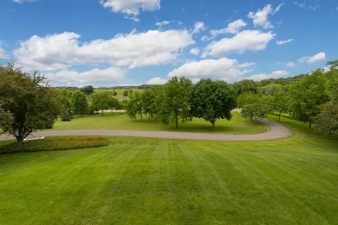 1492 Homestead Trail Medina MN 55356