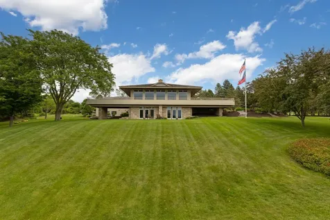 1492 Homestead Trail Medina MN 55356