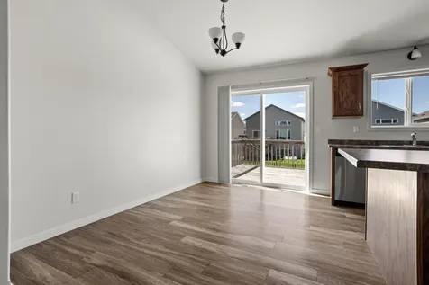1023 29th Avenue W West Fargo ND 58078