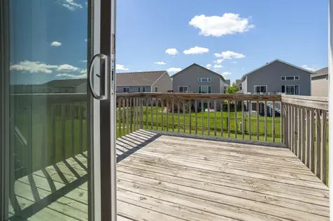1023 29th Avenue W West Fargo ND 58078