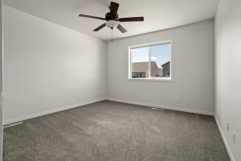 1023 29th Avenue W West Fargo ND 58078