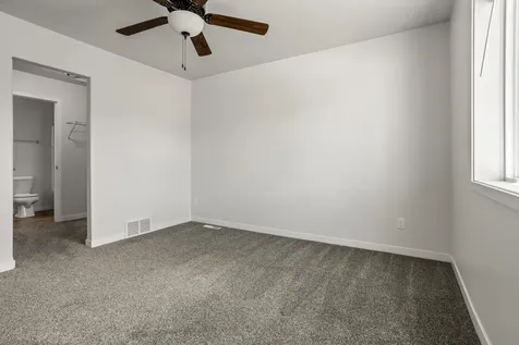 1023 29th Avenue W West Fargo ND 58078