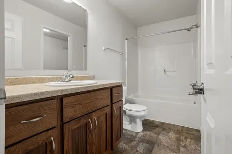 1023 29th Avenue W West Fargo ND 58078