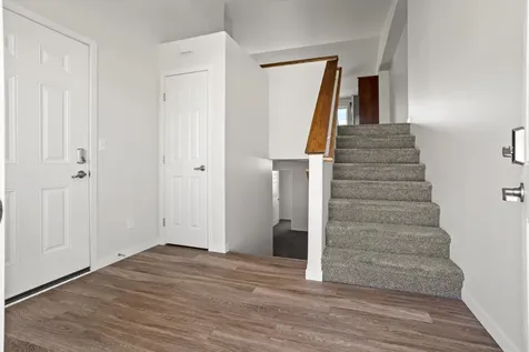 1023 29th Avenue W West Fargo ND 58078