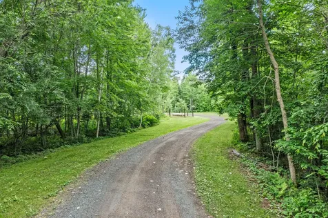 5121 Dake Road Siren WI 54872