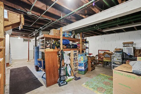 998 Minnehaha Avenue W Saint Paul MN 55104
