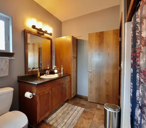 4823 50th Avenue S Fargo ND 58104