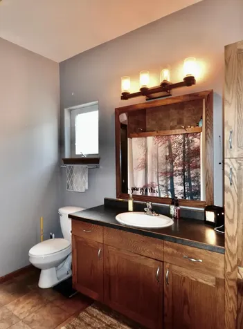 4823 50th Avenue S Fargo ND 58104