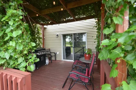4823 50th Avenue S Fargo ND 58104