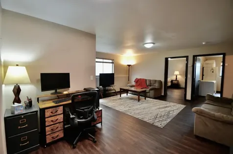 4823 50th Avenue S Fargo ND 58104