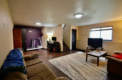 4823 50th Avenue S Fargo ND 58104