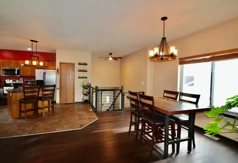 4823 50th Avenue S Fargo ND 58104