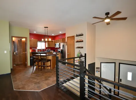 4823 50th Avenue S Fargo ND 58104