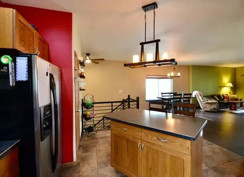 4823 50th Avenue S Fargo ND 58104