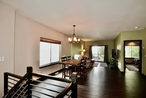 4823 50th Avenue S Fargo ND 58104