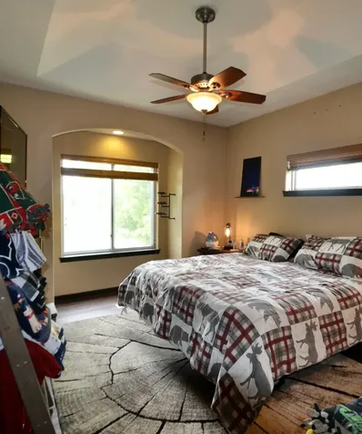 4823 50th Avenue S Fargo ND 58104