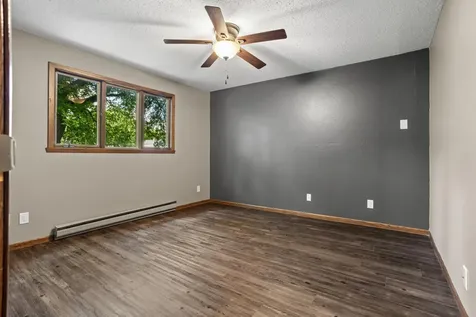 901 8th Avenue N Fargo ND 58102