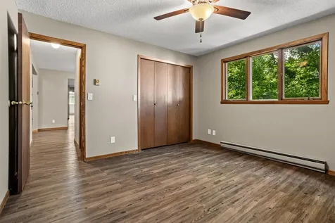 901 8th Avenue N Fargo ND 58102