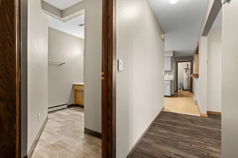 901 8th Avenue N Fargo ND 58102