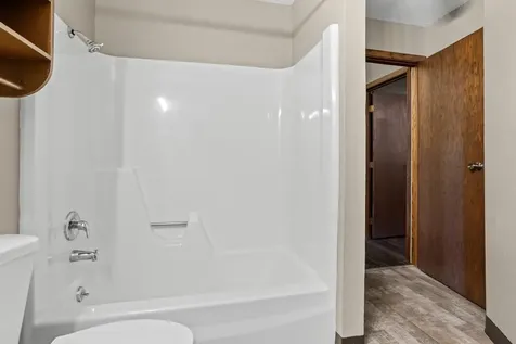 901 8th Avenue N Fargo ND 58102