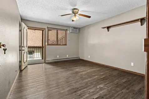 901 8th Avenue N Fargo ND 58102