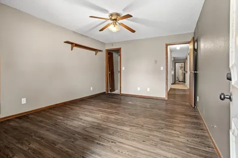 901 8th Avenue N Fargo ND 58102