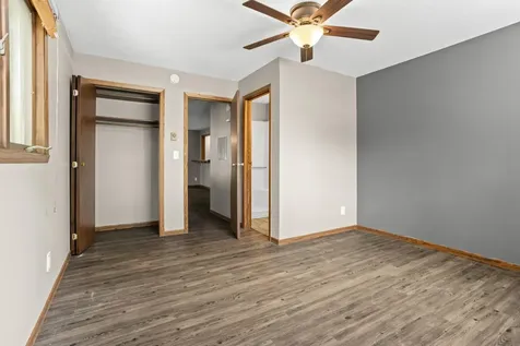 901 8th Avenue N Fargo ND 58102
