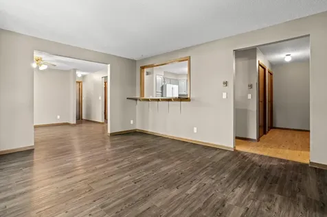 901 8th Avenue N Fargo ND 58102