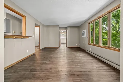 901 8th Avenue N Fargo ND 58102