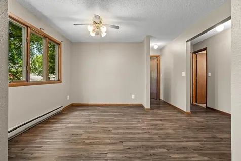 901 8th Avenue N Fargo ND 58102