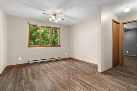 901 8th Avenue N Fargo ND 58102
