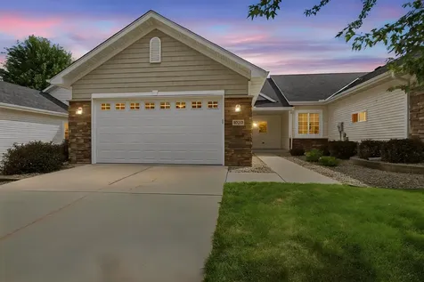 1023 Woodland Drive Hastings MN 55033